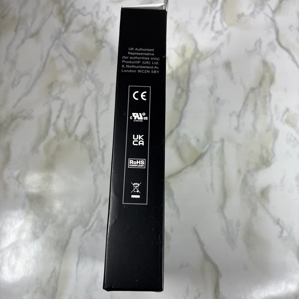 be quiet! Ventilador de caja Light Wings LX ARGB 140mm PWM Foto 4 de 4