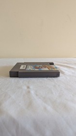 Super Mario Bros 2 Nintendo NES - 1989 - PAL - Complete With Original Manual!