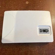 DMP 1100R-W WIRELESS REPEATER - Open Box