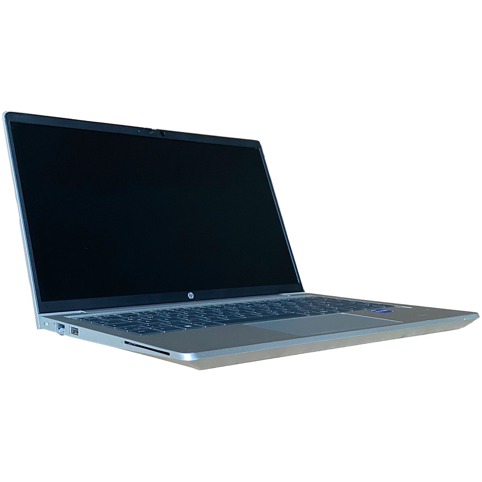 HP ProBook 640 G8