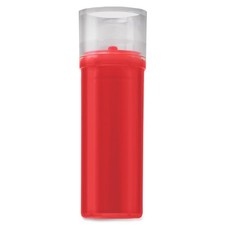 Pilot Begreen V Board Master Whiteboard Markers Refill - Red - 1 Each PIL43924 