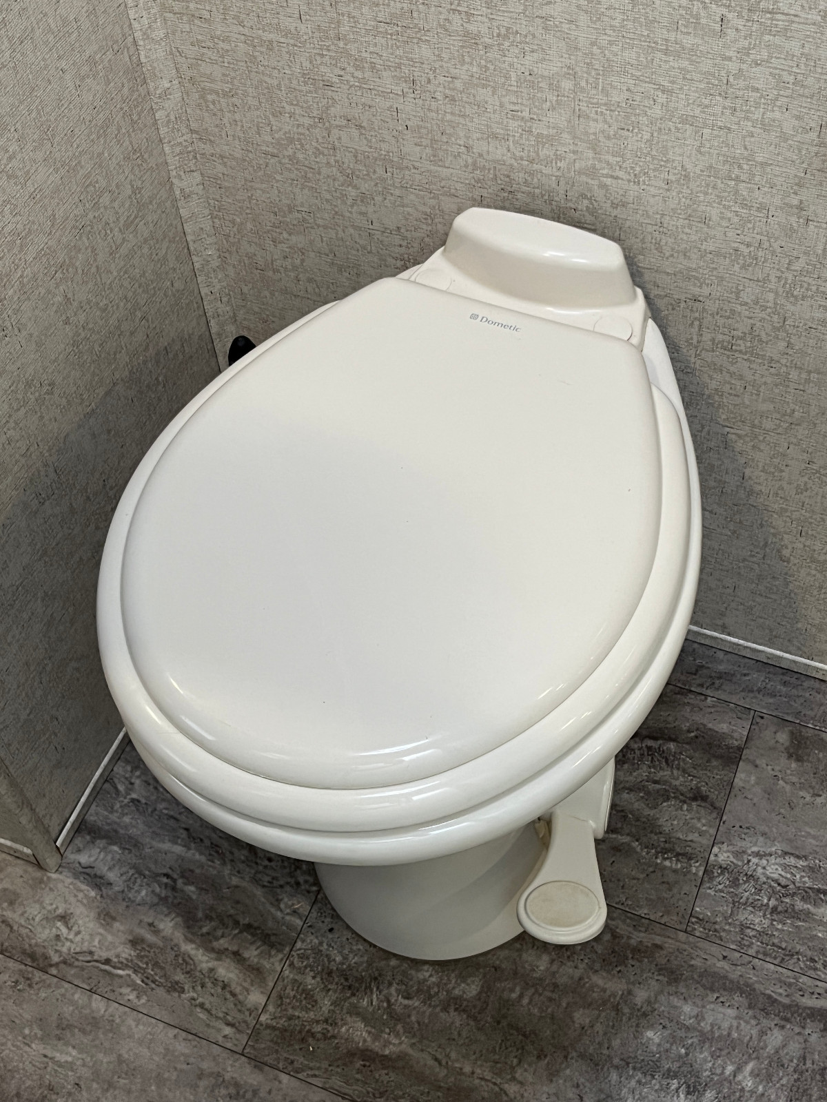 2017 Heartland Trail Runner 27RKS Travel Trailer Camper–Clean TX RV–Single Owner