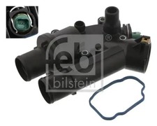 Thermostat Citroen C-CROSSER