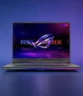 ASUS ROG Strix G18 18” Ryzen 9 8940HX RTX 5050 16GB 1TB Gaming Laptop