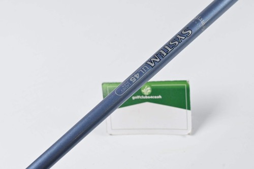 Ladies Callaway X-16 #8 Iron / Ladies Flex Callaway System UL 45 Shaft - Picture 4 of 6