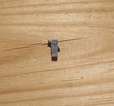 40K Space Marines Primaris Assault Intercessors Holstered Pistol Bits