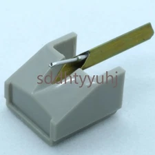 use for PHILIPS GP400 401 500 DIAMOND RECORD NEEDLE MADE IN JAPAN