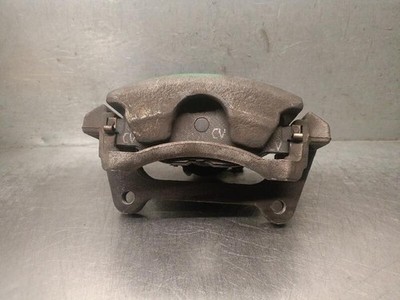 8V0615123D bremssättel vorne links AUDI Q3 F3B 35 TDI 2018 5703539