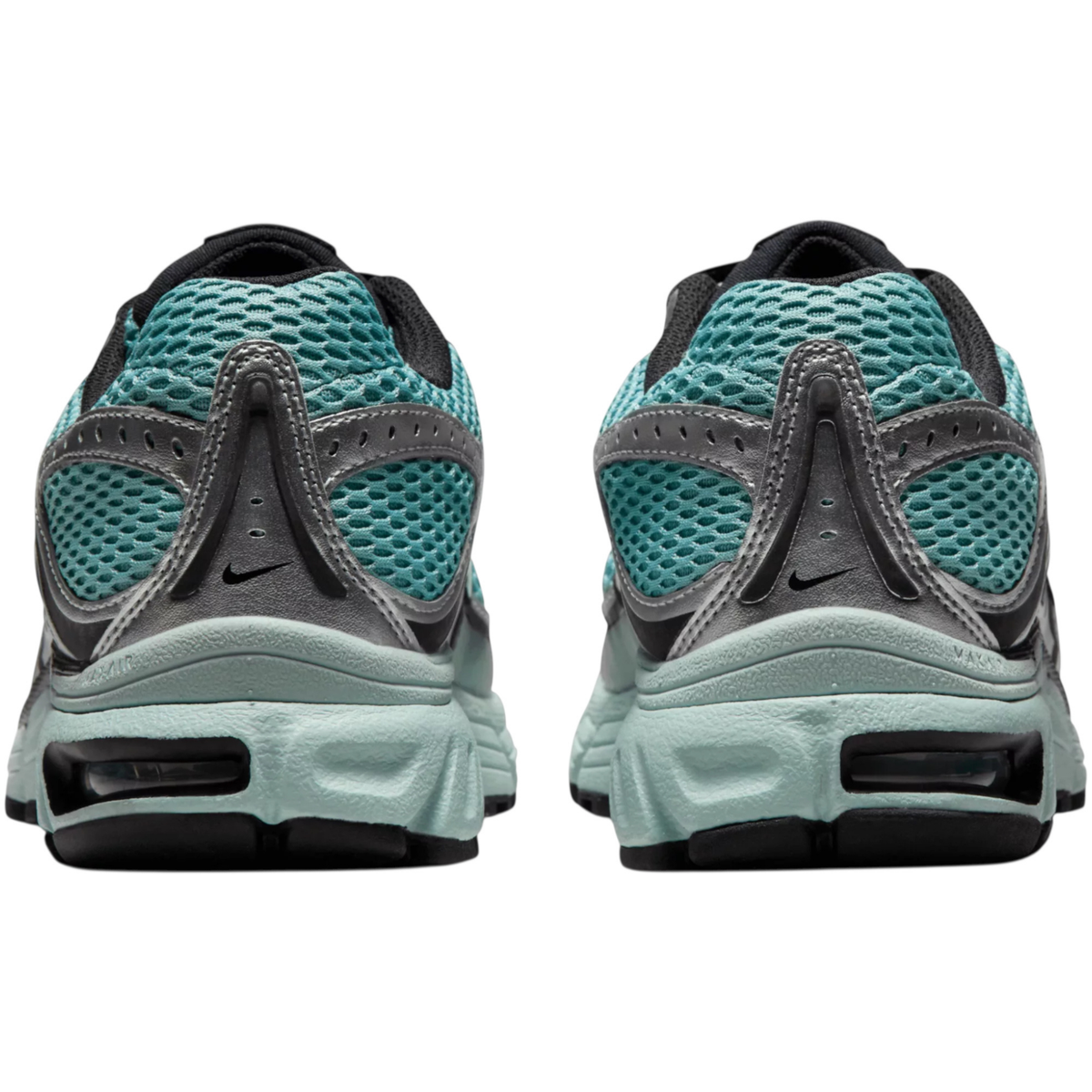 Size 6.5 - Nike Air Max Moto 2K Celestine Blue/Obsidian/Metallic