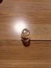 Binions Horseshoe Shot Glass With Royal Flush — photo 4