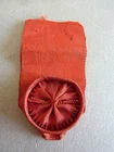 MEDAL RIBBON ORDER OF OFFICER OF THE LEGION OF HONOR ORDINANCE rosette
