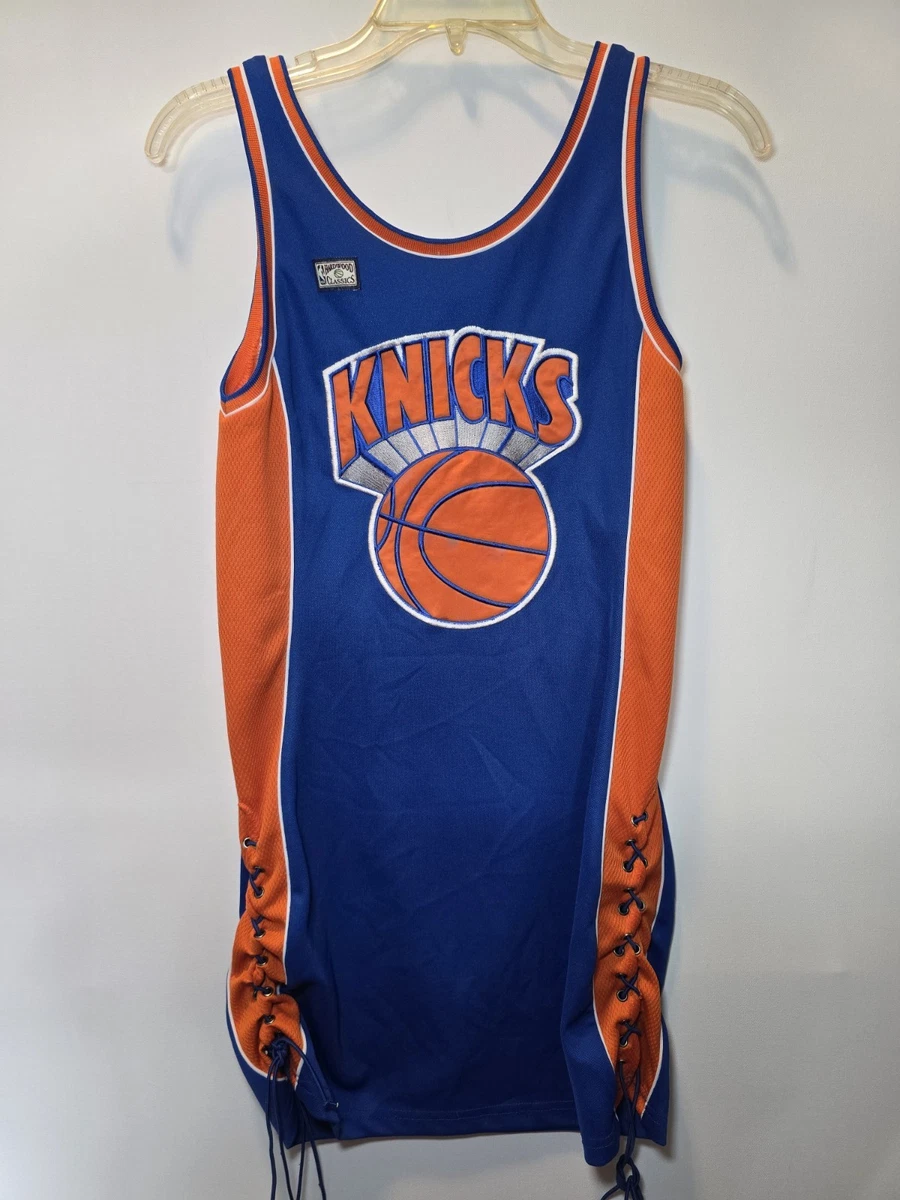 Nba Jersey Dress for sale | eBay