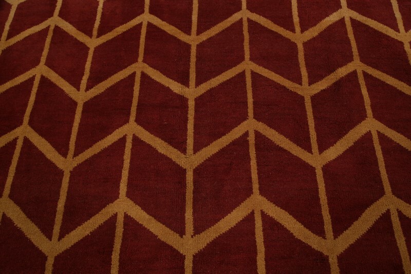 Picture 6 of 12