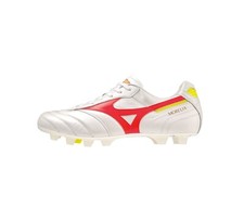 Mizuno Morelia 2 Japan Cleats Soccer Football  Shoes P1GA230164
