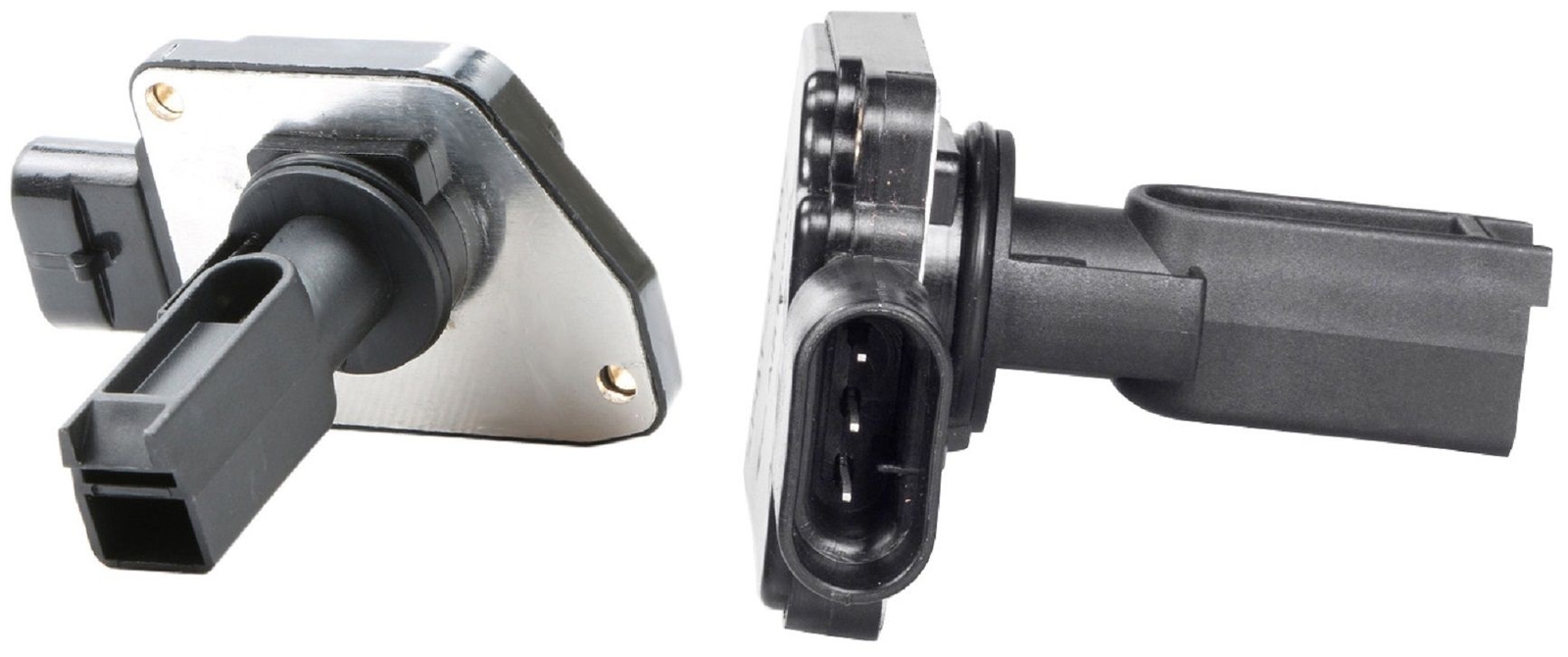 Débitmètre d'air 12568877 pour Buick LeSabre et Pontiac