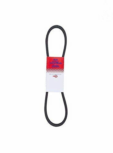 Premium Belt 95 X 1/2" 5128, 7538,4L950,144959, 531 30 07-66 .sell#(leightlee -k - Picture 1 of 1