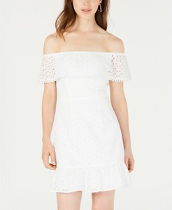 purple dress nude shoes