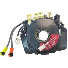 OEM Steering Angle Sensor And Clock Spring he...