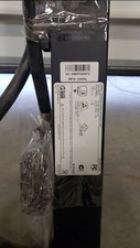 Server Tech CW-24V2-L30M Switched Cabinet PDU 208V 30A 24xC13 Outlets