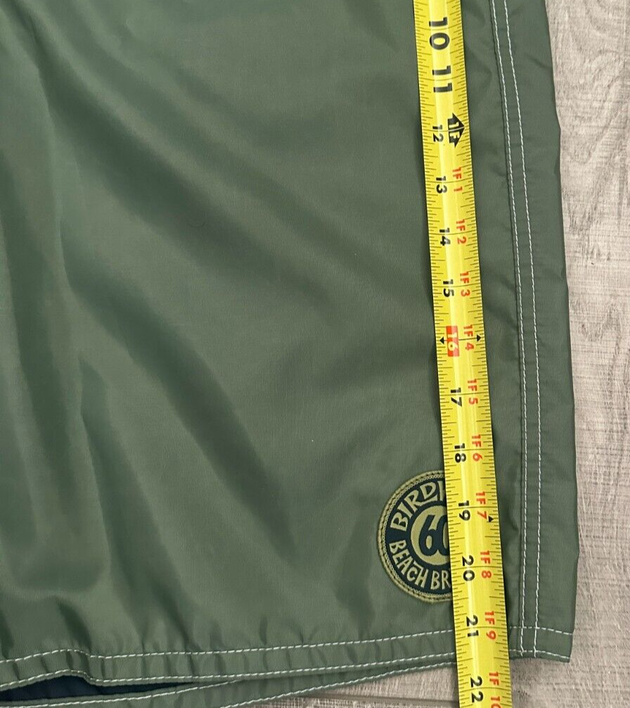 Birdwell Beach Britches 60th Birthday Limited Edition… Gem