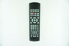 Telecomando per preamplificatore sintonizzatore elaborazione digitale ADCOM GTP-830 GRC-800