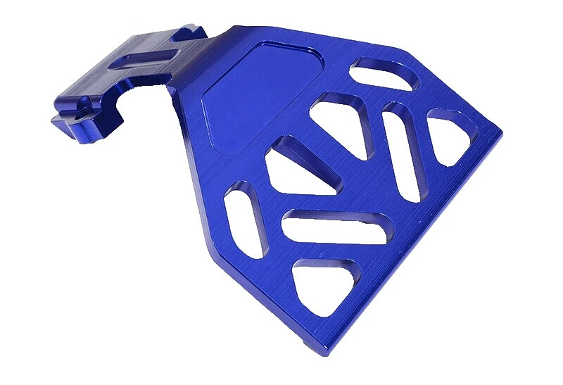 Placas Chasis Integy RC, marcos y kits para Integy 1:10