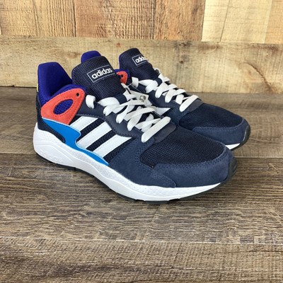 adidas crazy chaos j