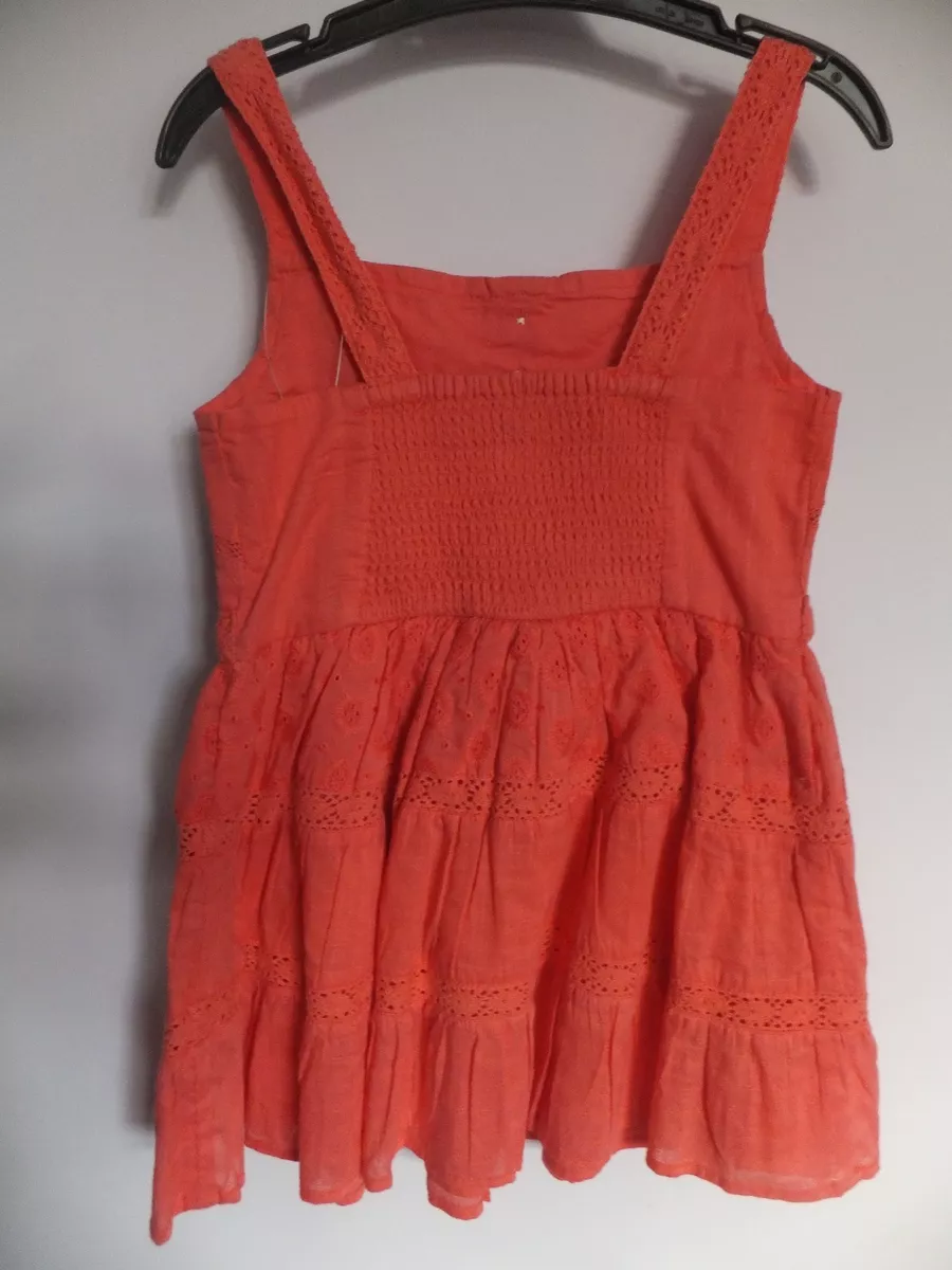 Ex chainstore 2025 clothing next