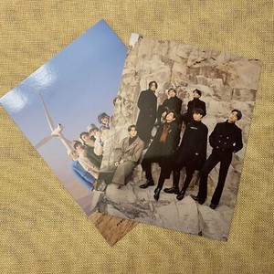 Bts Winter Package 2021 | eBay