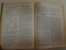 Chemical and Metallurgy Engineering 1920 Vol 22 Asbestos - La Belle Coke Plant