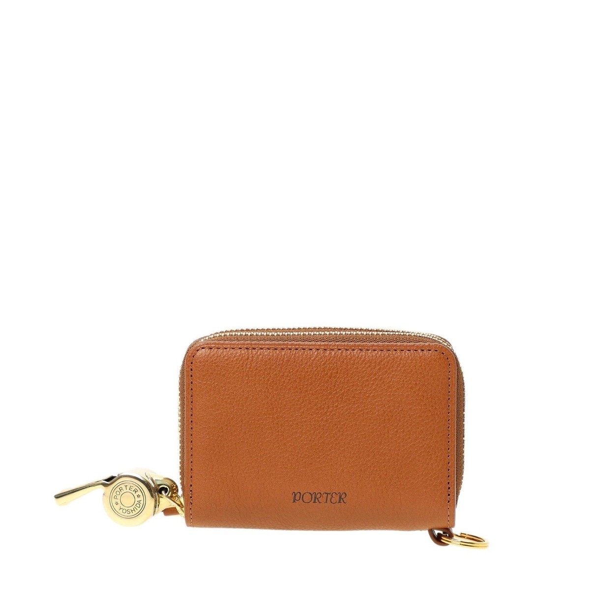 小物 PORTER / TONE KEY PURSE ASK availability First) PORTER / TONE KEY PURSE new | eBay