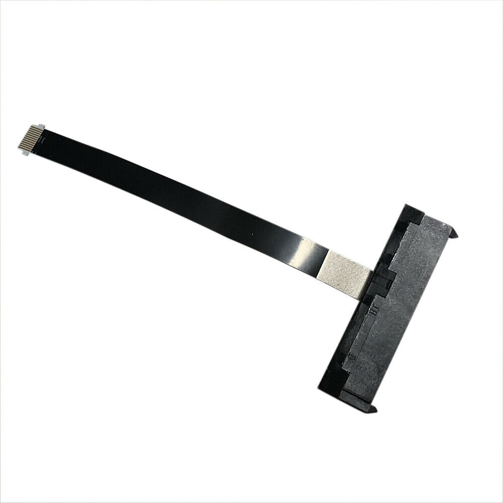 for ACER NITRO 5 AN515-54 AN515-55 Series SATA HDD Hard Drive