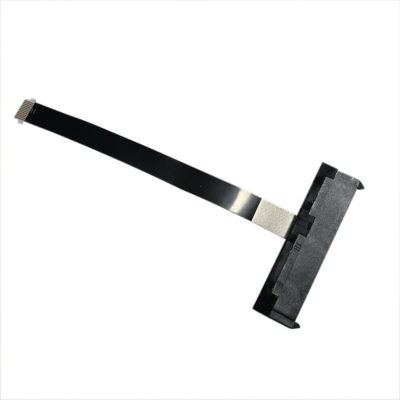 for ACER NITRO 5 AN515-54 AN515-55 Series SATA HDD Hard Drive