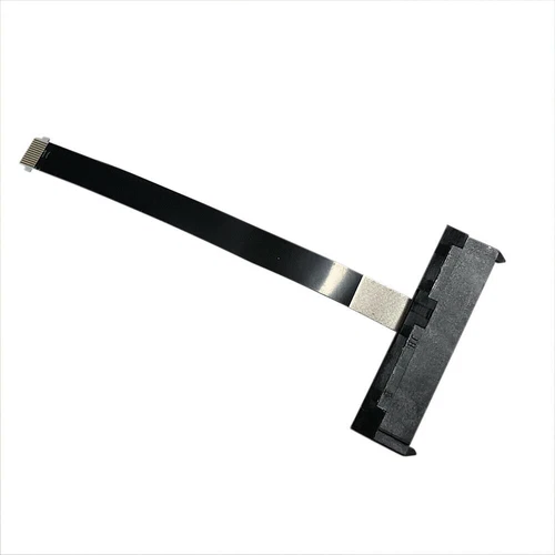 for ACER NITRO 5 AN515-54 AN515-55 Series SATA HDD Hard Drive CABLE NBX0002HK00