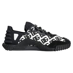 Dolce Gabbana Ns1 Sneakers | eBay Dolce Gabbana Ns1 Sneakers | eBay