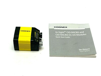 RJDC.ページ s-l400.jpg