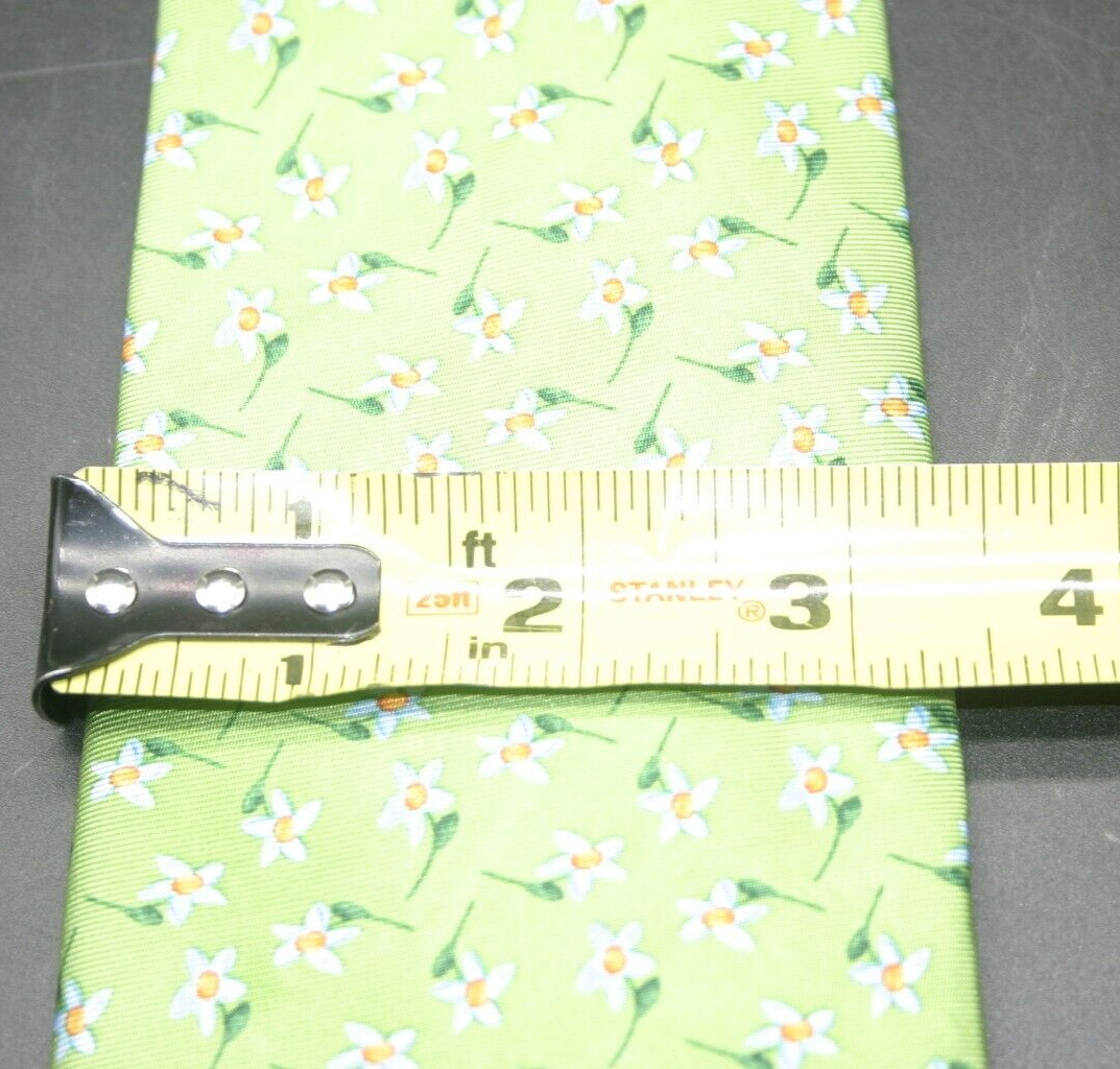 Picture 3 of 4