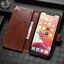 thumbnail 93 - For iPhone 12 Pro Max Xr 11 8 7 6s Wallet Flip Leather Magnetic Case cover