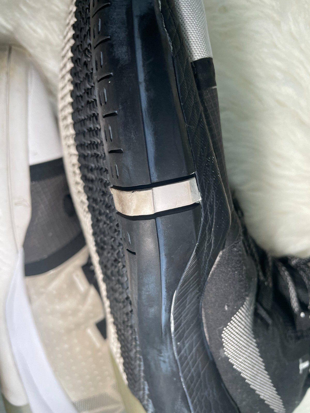 kobe ad exodus white