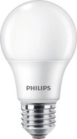 Corepro Ledbulb A60 Nd 8-60W 827 E27