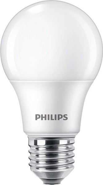 Corepro Ledbulb A60 Nd 8-60W 827 E27-image