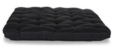 Natur Matratze Schlafauflage Multiflexboard VW T5/T6 Multivan190x145x10 cm