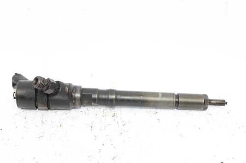 3380027900 Inyector para HYUNDAI SANTA FE (SM) * 1445591 - Imagen 2 de 4