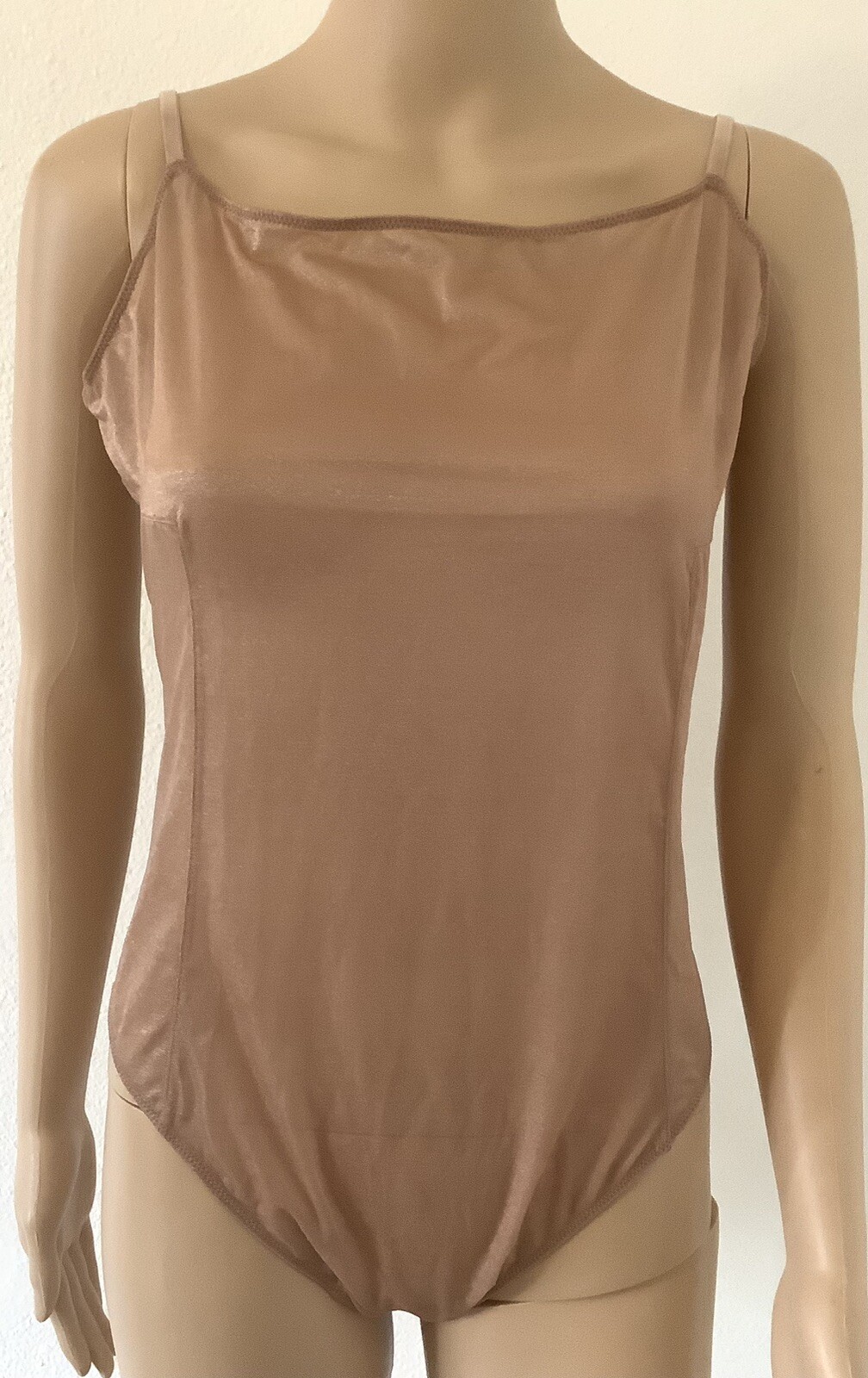 skims-thong-bodysuit-glissenette-sz-3x-women-s-bs-scn-1077-sienna-nwt