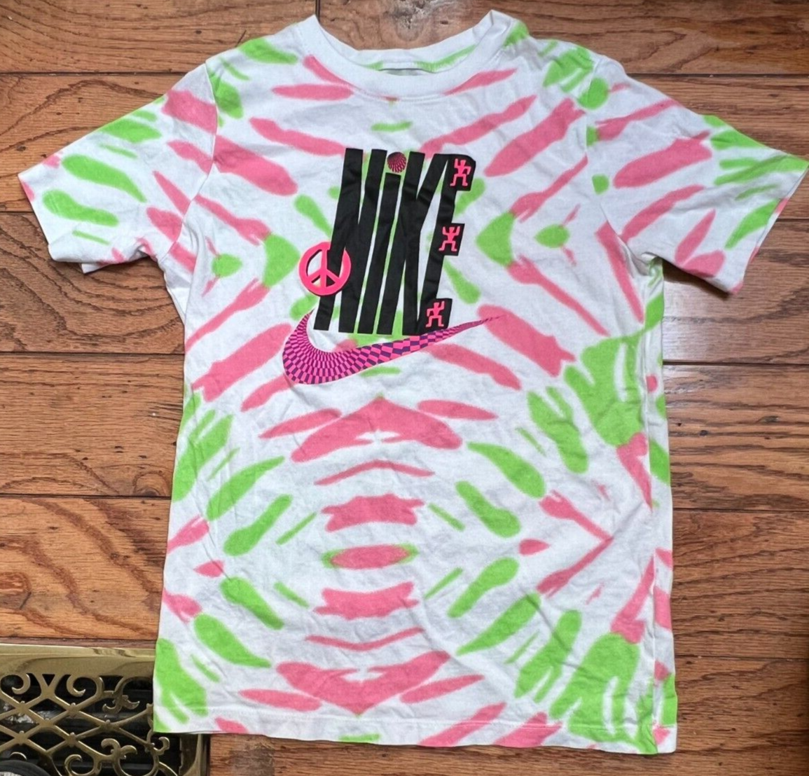 indy sports bra nike