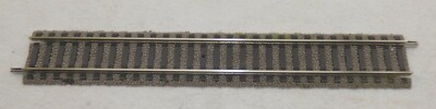 Fleischmann Profi-Gleis 6101 Länge 200 mm gerade in Größe H0 (S914) B