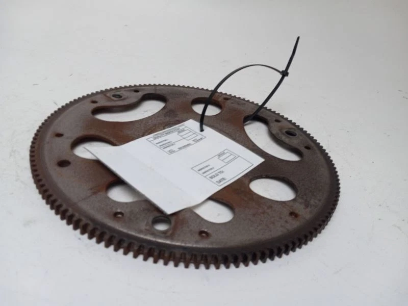 2004 - 2014 GMC TERRAIN SLE 4CYL VOLANTE 59113 - Imagem 3 de 4