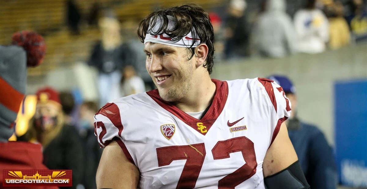 Football Headband Under Helmet