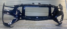 2021-22 HYUNDAI GENESIS  GV70  Front  Bumper  OEM