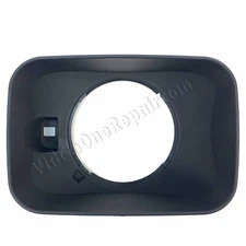 Canon XF300 XF305 Lens Hood Shade Cover Genuine Canon Replacement